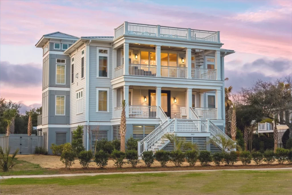 3403 Palm Boulevard Isle of Palms SC 29451 USA-001-051-DKL 0754HDREditEdit-MLS_Size_edited